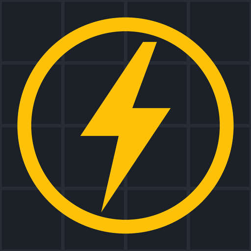 Sparky the Fault Finder